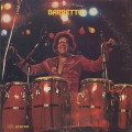 Ray Barretto / Barretto