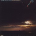Richard Groove Holmes / Dancing In The Sun