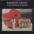 Roberto Roena Y Su Apollo Sound / 9