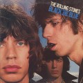Rolling Stones / Black And Blue