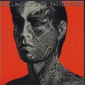 Rolling Stones / Tattoo You