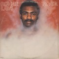 Ronnie Laws / Fever