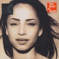 Sade / The Best Of Sade