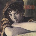 Simply Red / Picture Book