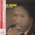 Spencer Wiggins / Soul City U.S.A.