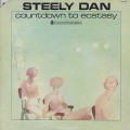 Steely Dan / Countdown To Ecstasy