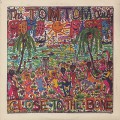 Tom Tom Club / Close To The Bone