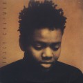 Tracy Chapman / S.T.