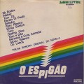 V.A. / O Espigao - Nacional