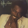 Wilson Pickett / I Want You