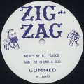 Zig Zag / Zig Zag EP