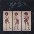 Betty Davis‎ / Betty Davis