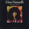 Gino Vannelli / A Pauper In Paradise-1