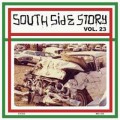 Various / South Side Story Vol. 23