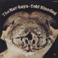 Bar-Kays / Cold Blooded