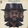 Billy Paul / 360 Degrees Of Billy Paul