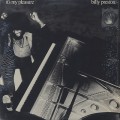 Billy Preston / It's My Pleasure-1