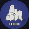 Brame & Hamo / Kebab Dreams EP