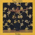 Deniece Williams / This Is Niecy