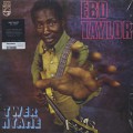 Ebo Taylor / Twer Nyame