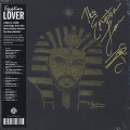 Egyptian Lover / 1983 - 1988