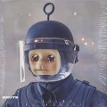 Fatima Al Qadiri / Brute