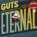 Guts / Eternal