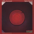 Johnny Hammond / Higher Groound
