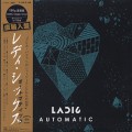 Ladi6 / Automatic