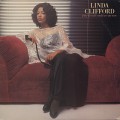Linda Clifford / If My Friends Could See Me Now
