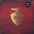 MED / Bang Ya Head 4: 10 Year Anniversary