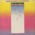 Mahavishnu Orchestra / Birds Of Fire