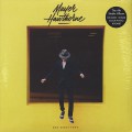 Mayer Hawthorne / Man About Town