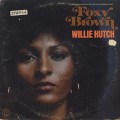 O.S.T.(Willie Hutch) / Foxy Brown