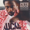 Pete Rock / Give It To Y'all