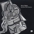 Rick Wade / Beautiful World Remixes