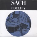 Sach / fiDELITY