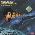 Stan Clarke / Children Of Forever