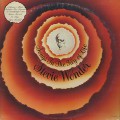 Stevie Wonder / Songs In The Key Of Life