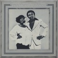 Thelma Houston & Jerry Butler / Thelma & Jerry