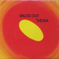 Thesda / Spaced Out-1