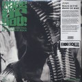 V.A / Wake Up You Vol.1 - The Rise & Fall Of Nigerian Rock Music 1972-1977
