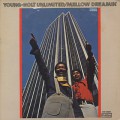 Young-Holt Unlimited / Mellow Dreamin'