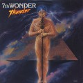 7th Wonder / Thunder