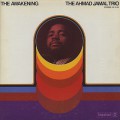 Ahmad Jamal Trio / The Awakening