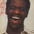 Al Green / Full Of Fire