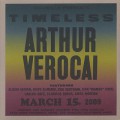 Arthur Verocai / Timeless