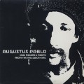 Augustus Pablo / Dub, Reggae & Roots From The Melodica King