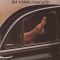 Ben Sidran / I Lead A Life