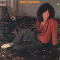 Billy Squier / The Tale Of The Tape-1